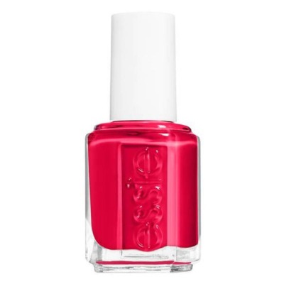 Essie Nail Lacquer #462 Cherry on Top