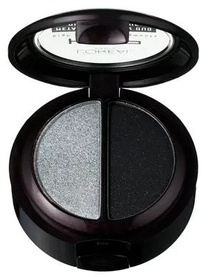 HIP Shadows Platinum KL58704 #906