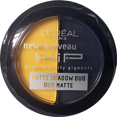 HIP Velvet Shadow Striking KL66303 #907