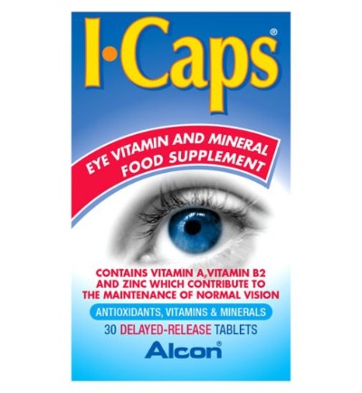 ICAPS 30s