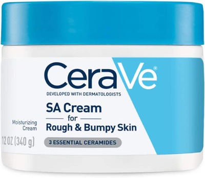CeraVe Sa Cream 12 OZ