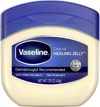Vaseline 49g