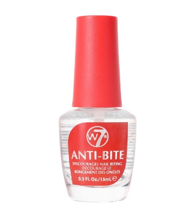 Anti Bite Nail15mls