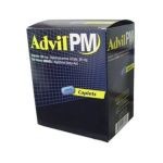 Advil Pm 2's