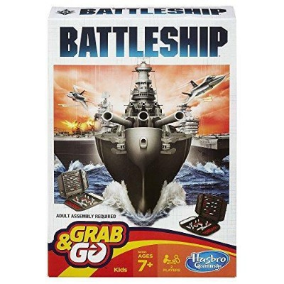 Battleship