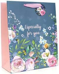 Especially For You Gift Bag