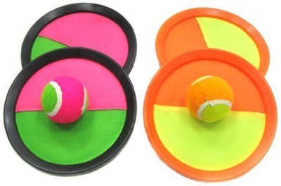 Catch Ball Set