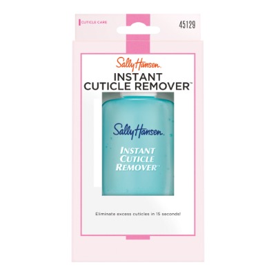 Sally Hansen Instant Cuticle Remover