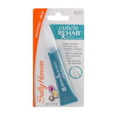 Sally Hansen Cuticle Rehab Pen