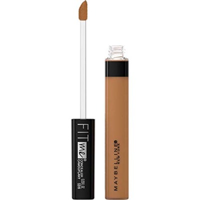 MAybelline Fit Me Concealer #45 Tan