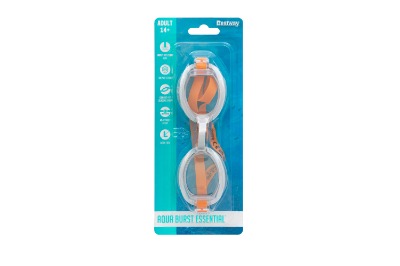 Bestway 14+ Goggles