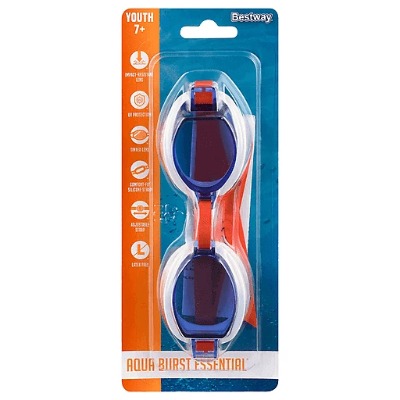 Bestway 7+ Goggles