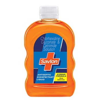 Savlon Disinfectant liquid 500ml