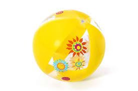 Bestway Balls