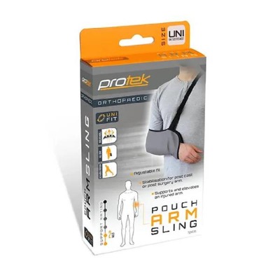 Protek Arm Sling