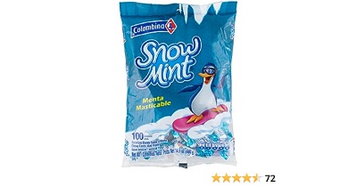 Snow White