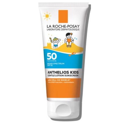 La Roche-Posay Anthelios Kids SPF 50