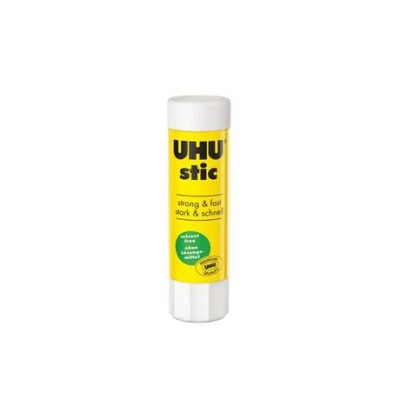 UHU Glue Stic 40g