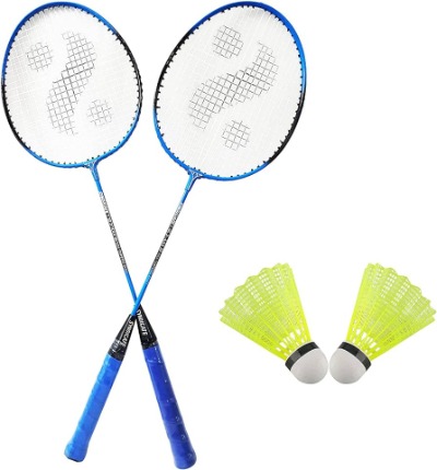 Badminton Set