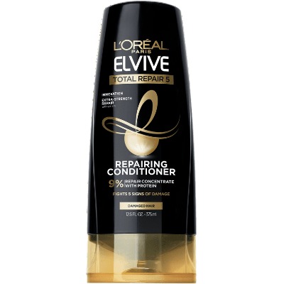 L'Oreal Elvive  Repairing Conditioner