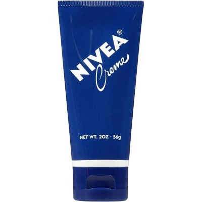 Nivea cream 2oz