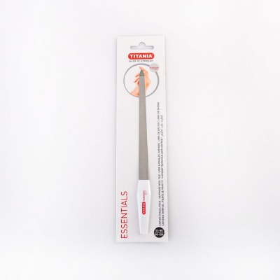 Titania Nail File