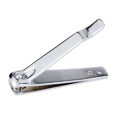 Toe Nail Clippers