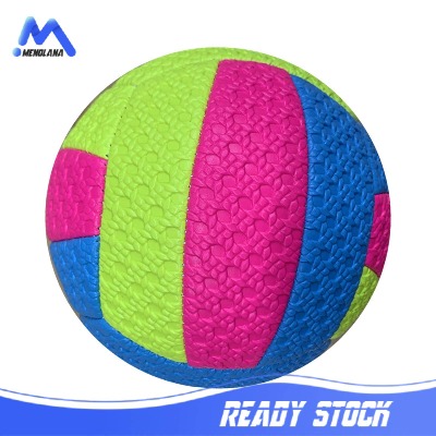 Volley Ball