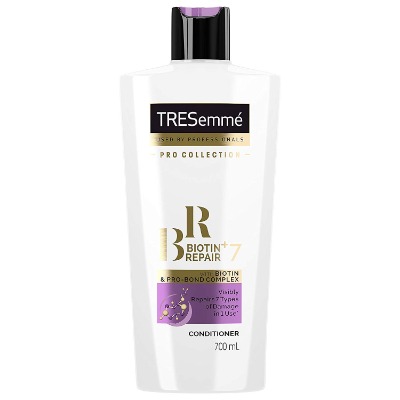 Tresemme ConditionerBiotin + Repair  700ml