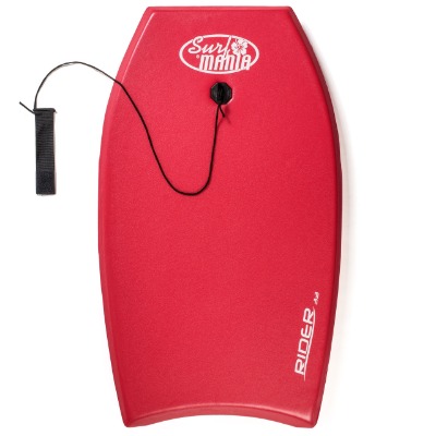 Boogie Boards