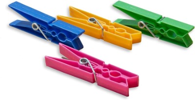 Clothes Pegs