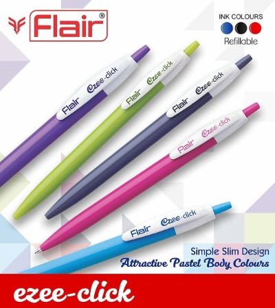 Ball Point Pens