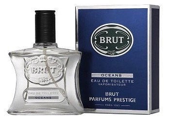 Brut Oceancs Calogne