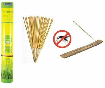 Citronell Incense Sticks 