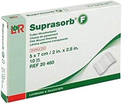 SUPRASORB  F 10S