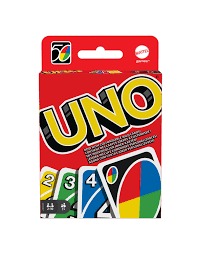 Uno