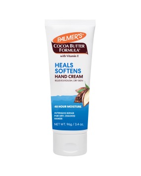 Palmers cocoa butter hand cream 3.4oz