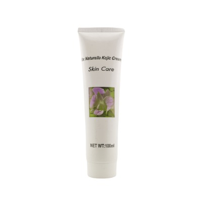 Rx Naturella Kojic Cream