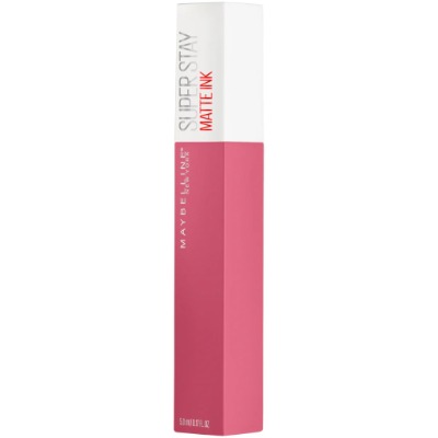 Maybelline Superstay Inspirer #125