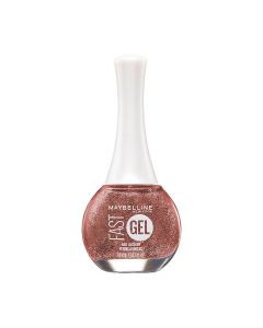Maybelline Fast Gel Blush Brillance
