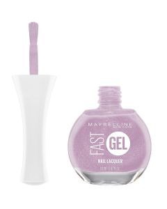 Maybelline Fast Gel Amethyst Quartz