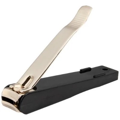 Titania Toe Nail Clipper