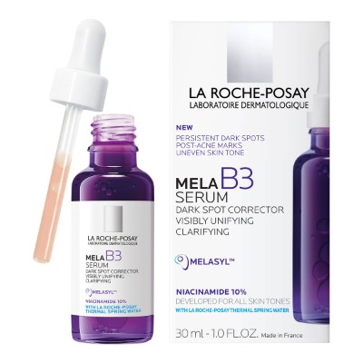 Laroche Posey Mela B3 Serum