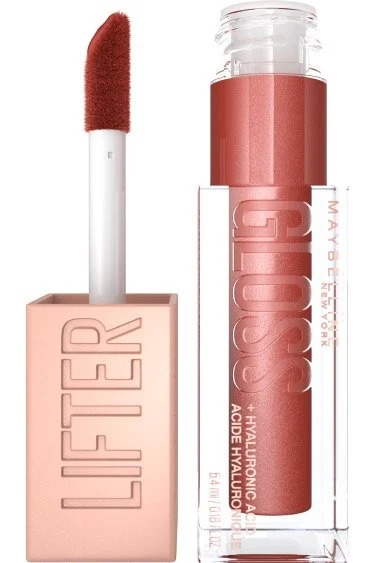 Maybelline Lifter Petal #005
