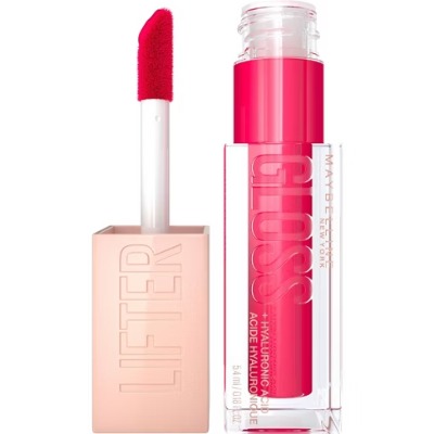 Maybelline Lifter Bubblebum #024