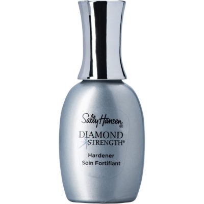 Sally Hansen Diamond Strength Clear