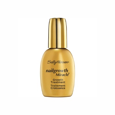 Sally Hansen Growth Treatment #45103