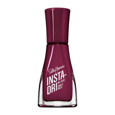 Sally Hansen Insta Dri #428