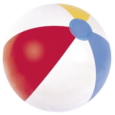 Bestway Balls