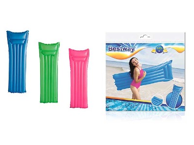 Bestway Lilo